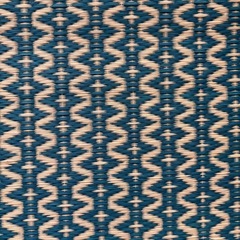 花むしろ(ゴザ)の画像