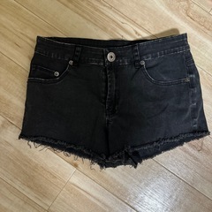 レディース服の画像