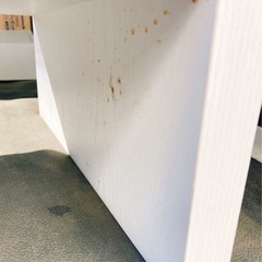 テーブルの画像