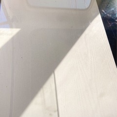 テーブルの画像