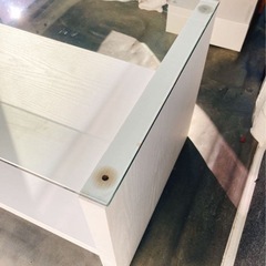 テーブルの画像