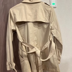 アーノルドパーマー　　コート
の画像