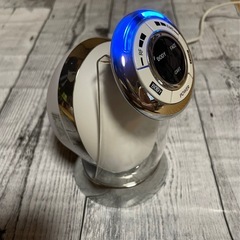 YA-MAN キャビスパの画像