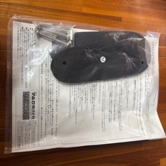 ローラースケート　ピンクの画像