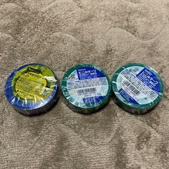 ホログラムテープの画像