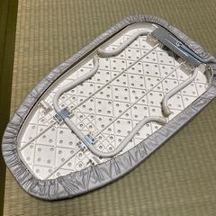 アイロン台の画像