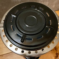中古 フジカ 【FUJIKA】ハイペット 黒　反射板付き　KSP-229-21C-J2(J2R)の画像