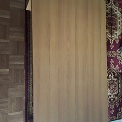 テーブルの画像