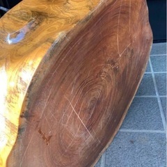 インテリア雑貨の画像