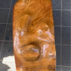 インテリア雑貨の画像