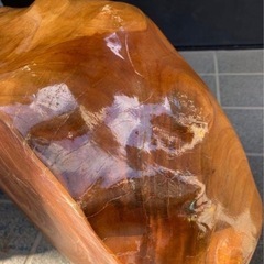 インテリア雑貨の画像