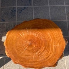 インテリア雑貨の画像