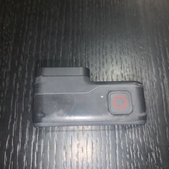 GoPro   HERO7   Ventlaxホルダー、充電器付き　訳ありの画像