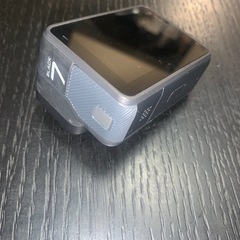 GoPro   HERO7   Ventlaxホルダー、充電器付き　訳ありの画像