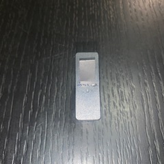 GoPro   HERO7   Ventlaxホルダー、充電器付き　訳ありの画像