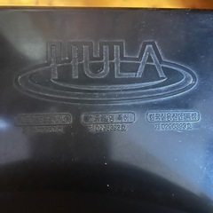 椅子　健康器具　トレーニングマシンの画像