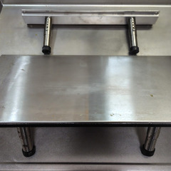 【おまけ２個付き】パナソニック製 食器洗い機（乾燥機能なし）の画像