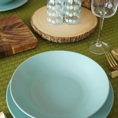 IKEA フェルグクラー×3枚の画像