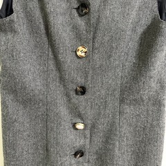 ワンピースの画像