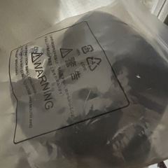 訳あり/部品不足,説明書紛失/フィットネスバイク 11/25迄の画像