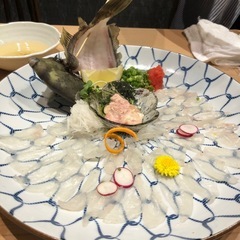 明日の夜、飲み会したい方🙋🏻‍♀️