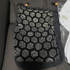 和装小物セットの画像