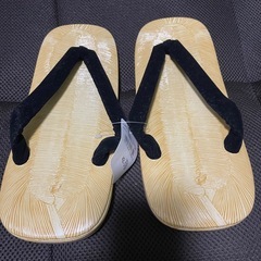 和装小物セットの画像