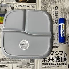 プレート　皿　1の画像