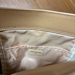 Roberta di Camerino  バッグの画像