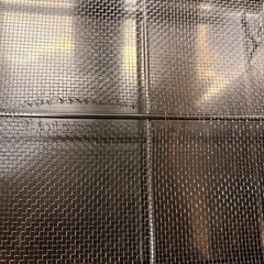 業務用都市ガス用・麺ゆで機 MGU-076E　動作良好・すぐ使えますの画像