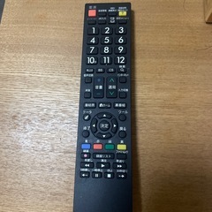 32型テレビ世界の亀山シリーズの画像