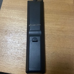 32型テレビ世界の亀山シリーズの画像