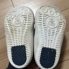 イフミー 13cmの画像