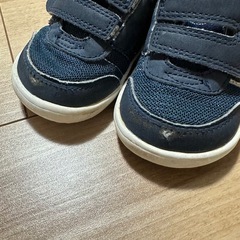 イフミー 13cmの画像