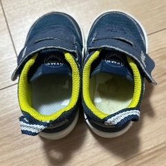 イフミー 13cmの画像