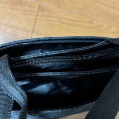 HIROKO  KOSHINO  バッグの画像