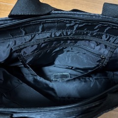 HIROKO  KOSHINO  バッグの画像