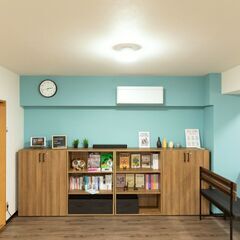 【駅チカ・軽作業/事務作業】スマホ初期化・データ入力スタッフ募集｜未経験OK｜20〜30代活躍中の画像