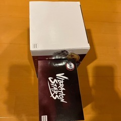 鬼滅童磨フィギア二体の画像