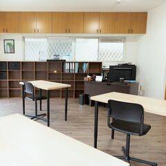 【駅チカ・軽作業/事務作業】スマホ初期化・データ入力スタッフ募集｜未経験OK｜20〜30代活躍中の画像