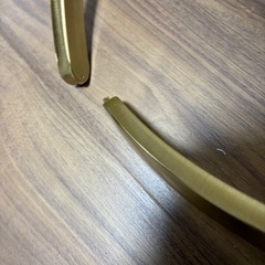 【あげます】イケア　シーリングライトの画像