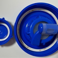 岩谷マテリアル　ウォッシャブルタンク　20Lの画像