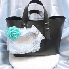 Ｎｏ．130 ★ジモティー限定価格★かなり大きめ写真L判サイズ スカイブルーの画像