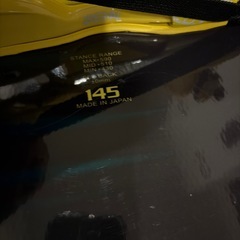  スノーボード
の画像