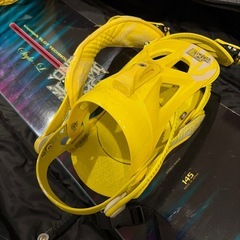  スノーボード
の画像