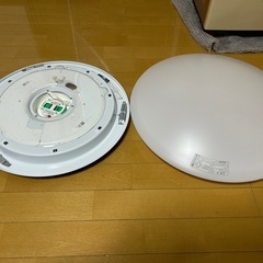 KOIZUMI LED照明器具の画像