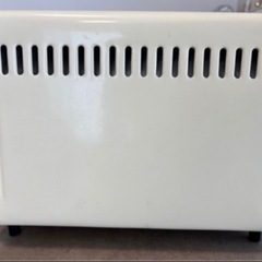 トースターヤマゼン YAMAZEN オーブントースター ベージュ SY-860の画像