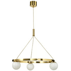 【あげます】イケア　シーリングライトの画像