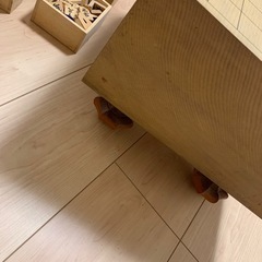 将棋セットの画像