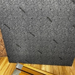 フランスベット　フレーム、マットレスの画像